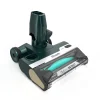 DuoClean Detect™ Floor Nozzle with Self-Cleaning Brushroll and Odor Neutralizer Technology