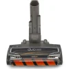 DuoClean® Floor Nozzle with Zero-M™