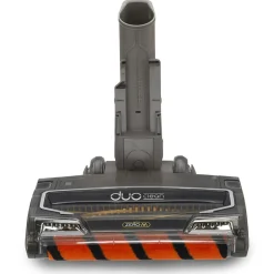 DuoClean® Floor Nozzle with Zero-M™