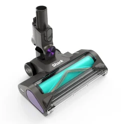 DuoClean Nozzle