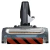 DuoClean PowerFin and Floor Nozzle