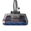 DuoClean PowerFin and Floor Nozzle