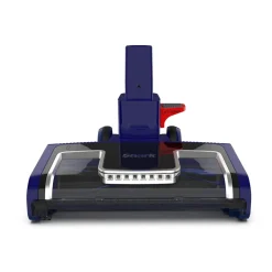 DuoClean PowerFins Floor Nozzle