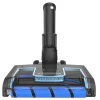 DuoClean PowerFins Floor Nozzle