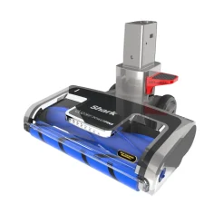 DuoClean® PowerFins™ Floor Nozzle with Self-Cleaning Brushroll