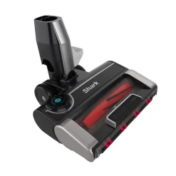 DuoClean® PowerFins™ HairPro™ Floor Nozzle with Self-Cleaning Brushroll and Odor Neutralizer Technology