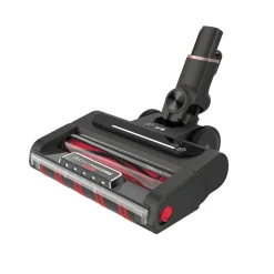 DuoClean® PowerFins™ HairPro™ Nozzle