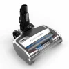 DuoClean® PowerFins™ Nozzle
