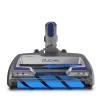 DuoClean PowerFins Nozzle