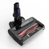DuoClean® PowerFins™ with HairPro Nozzle