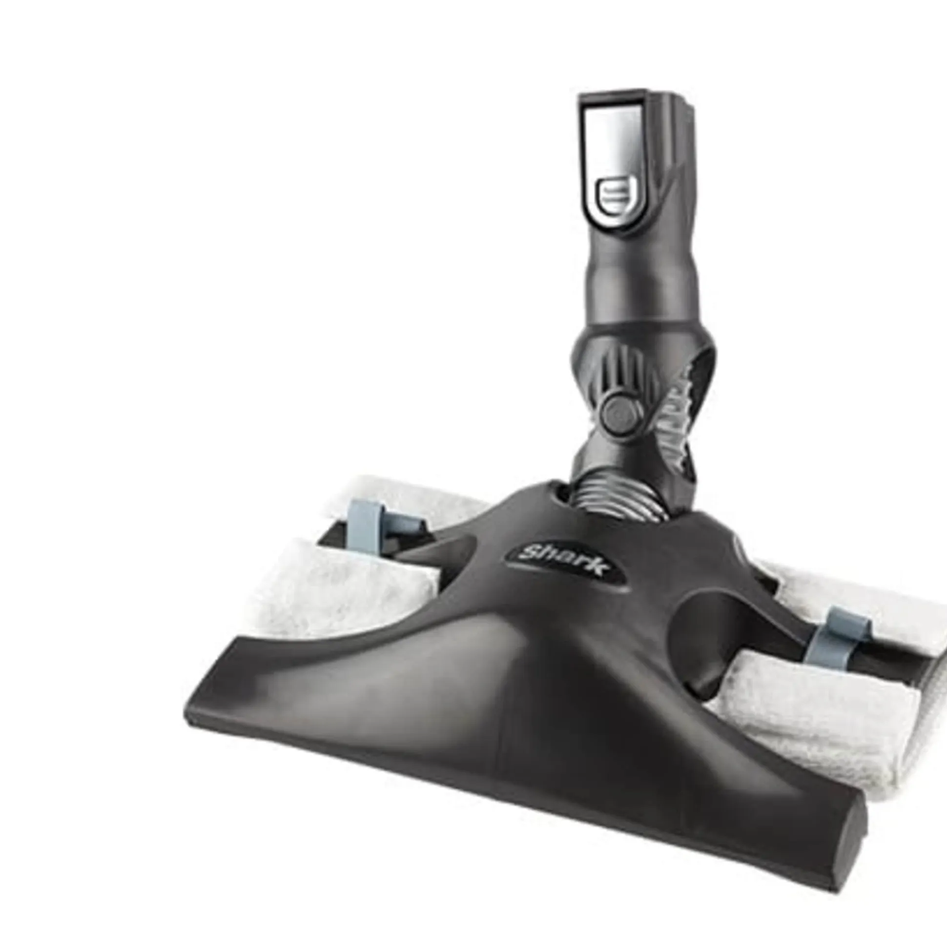Dust-Away™ Hard Floor Attachment