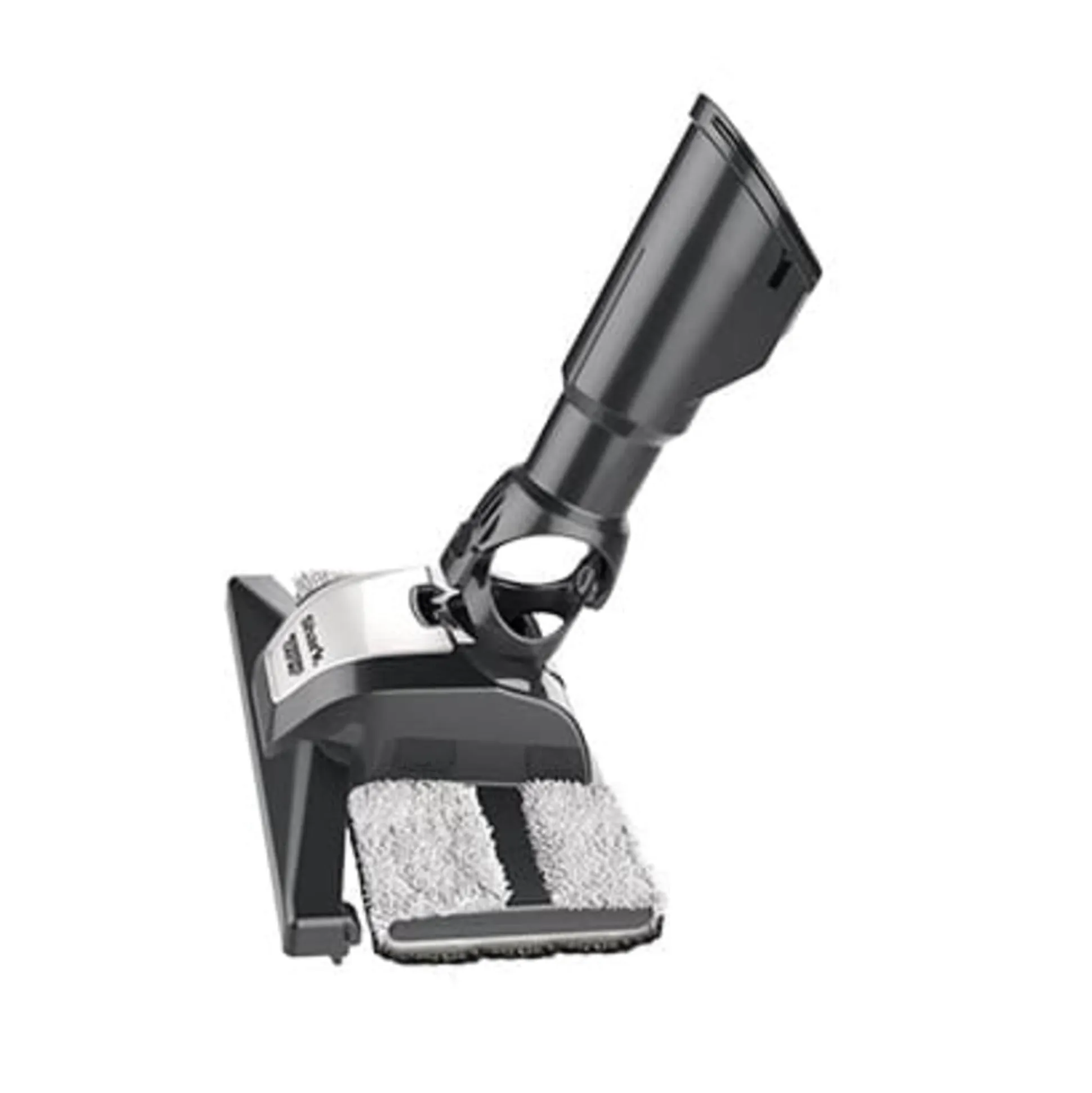 Dust-Away™ Hard Floor Attachment