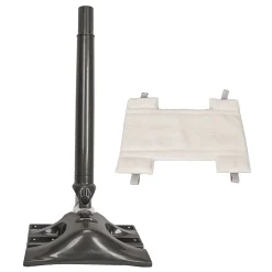 Dust-Away™ Hard Floor Attachment