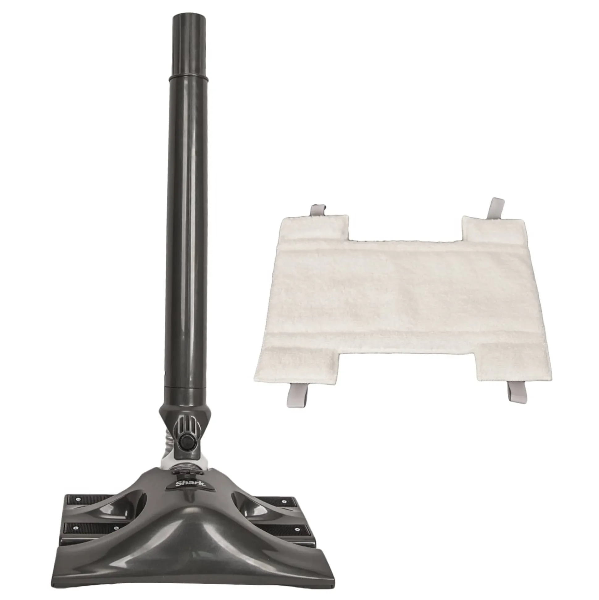 Dust-Away™ Hard Floor Attachment