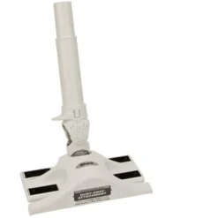 Dust-Away™ Hard Floor Attachment