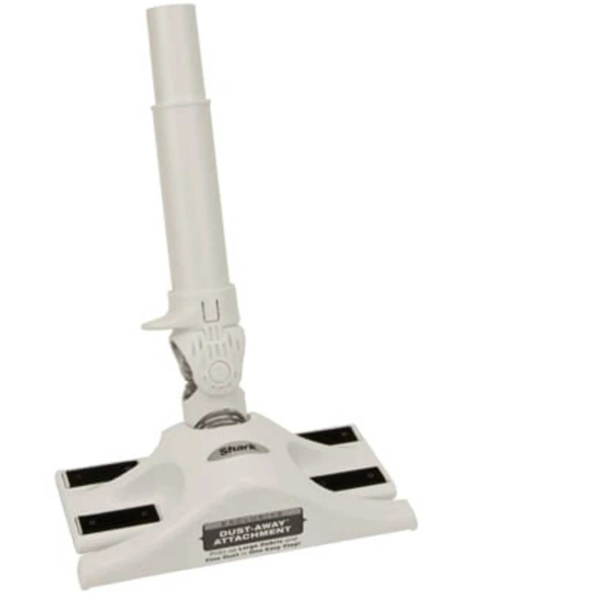 Dust-Away™ Hard Floor Attachment
