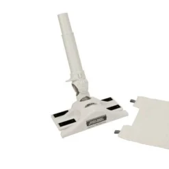 Dust-Away™ Hard Floor Attachment