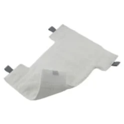 Dust-Away™ Microfiber Pad