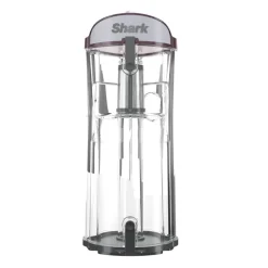 Dust Cup