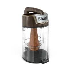 Dust Cup