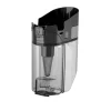 Dust Cup