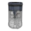 Dust Cup