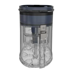 Dust Cup