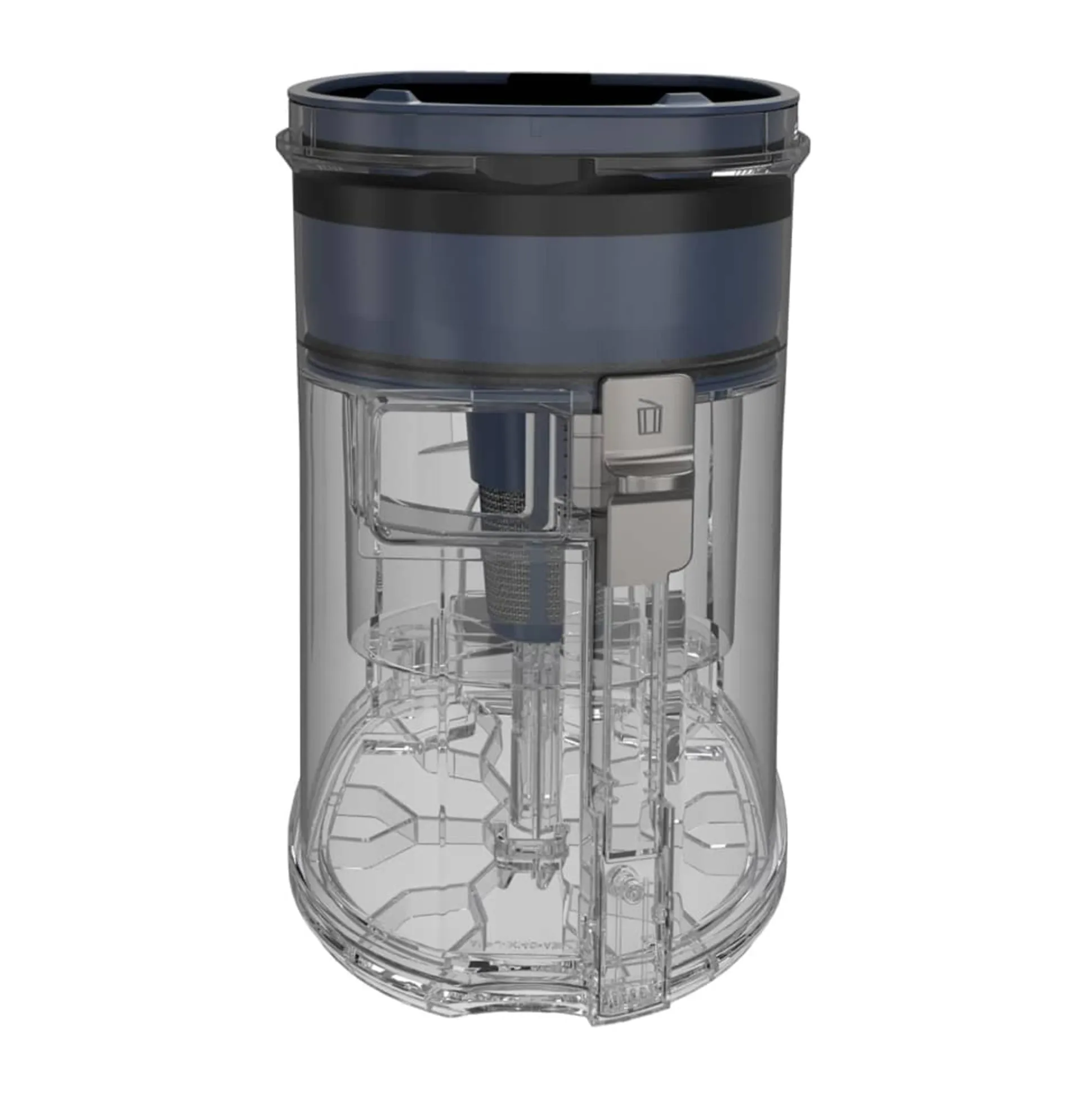 Dust Cup