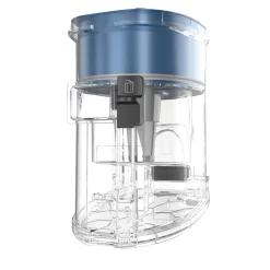 Dust Cup