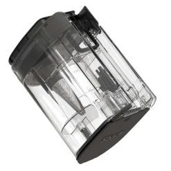 Dust Cup
