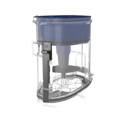 Dust Cup
