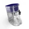 Dust Cup