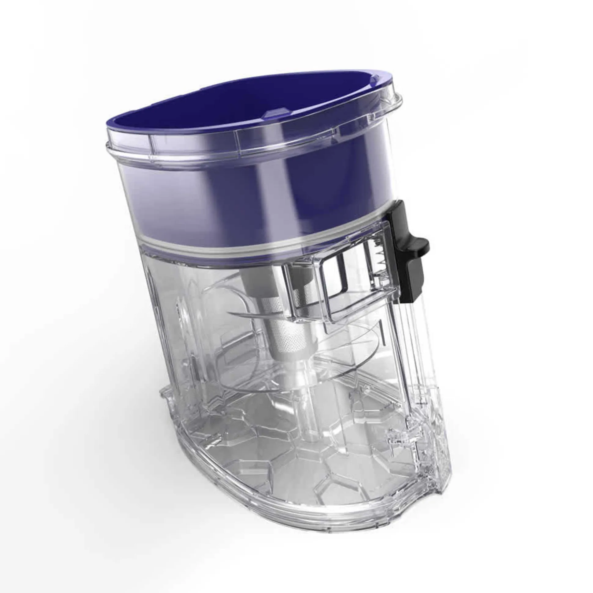 Dust Cup