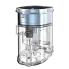 Dust Cup