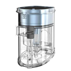 Dust Cup