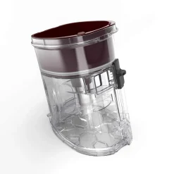 Dust Cup