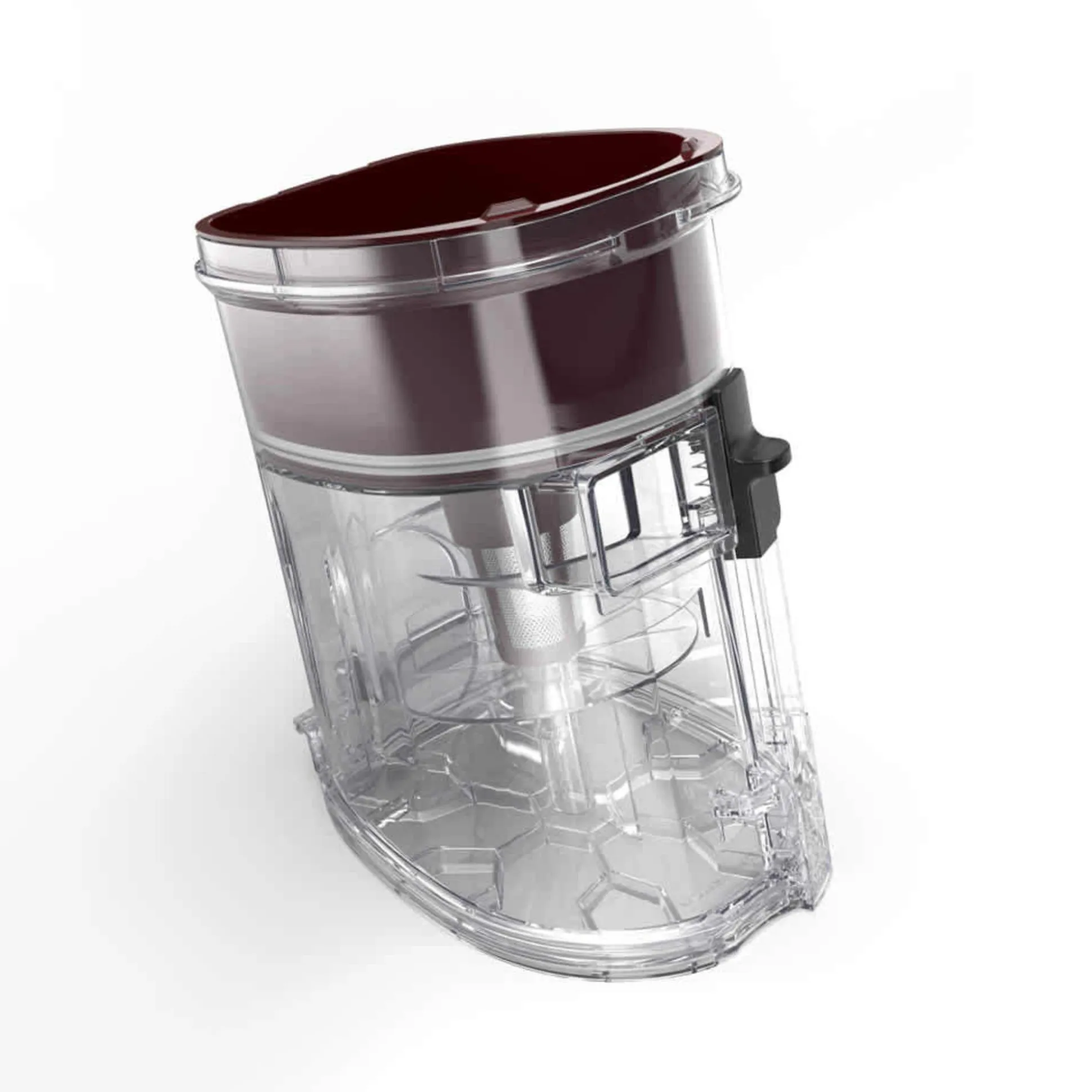 Dust Cup