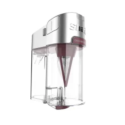 Dust Cup