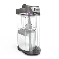 Dust Cup
