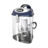 Dust Cup
