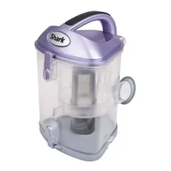 Dust Cup