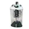 Dust Cup