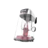 Dust Cup