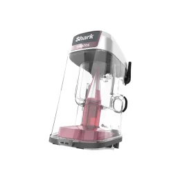 Dust Cup