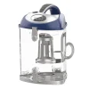 Dust Cup