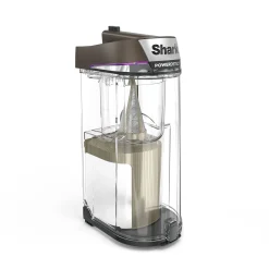 Dust Cup