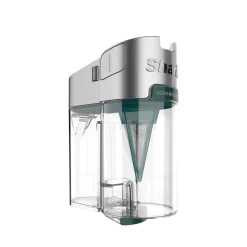 Dust Cup