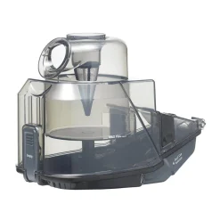 Dust Cup