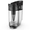 Dust Cup