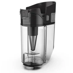 Dust Cup
